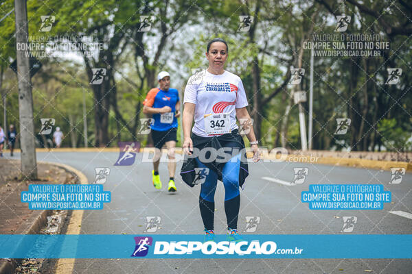 Circuito de Corridas Angeloni 2024 - Etapa Londrina 