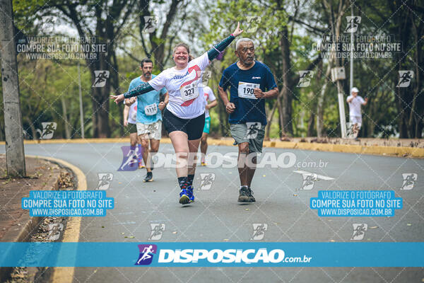 Circuito de Corridas Angeloni 2024 - Etapa Londrina 