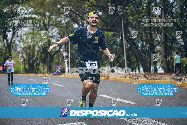 Circuito de Corridas Angeloni 2024 - Etapa Londrina 