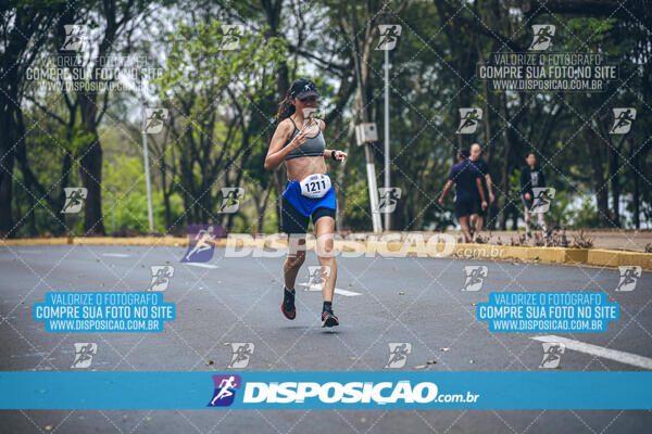 Circuito de Corridas Angeloni 2024 - Etapa Londrina 