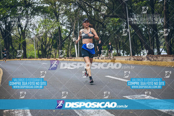 Circuito de Corridas Angeloni 2024 - Etapa Londrina 