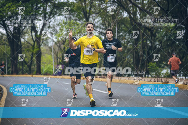 Circuito de Corridas Angeloni 2024 - Etapa Londrina 