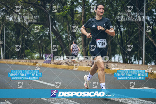 Circuito de Corridas Angeloni 2024 - Etapa Londrina 