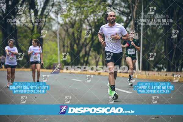 Circuito de Corridas Angeloni 2024 - Etapa Londrina 