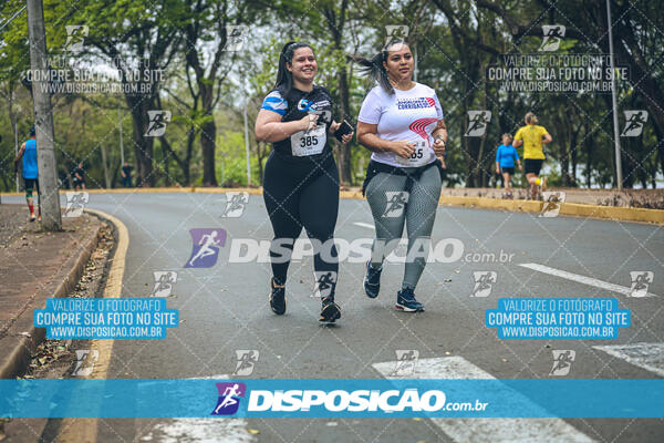 Circuito de Corridas Angeloni 2024 - Etapa Londrina 