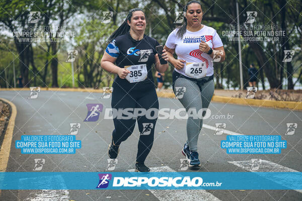 Circuito de Corridas Angeloni 2024 - Etapa Londrina 