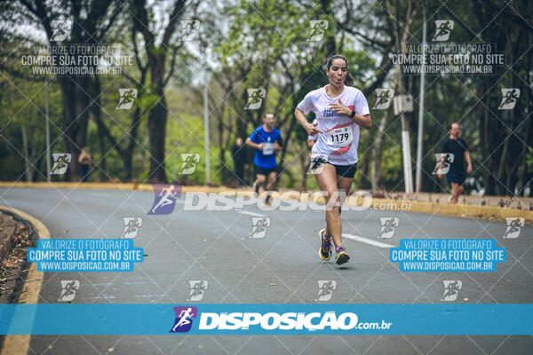 Circuito de Corridas Angeloni 2024 - Etapa Londrina 