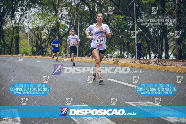 Circuito de Corridas Angeloni 2024 - Etapa Londrina 