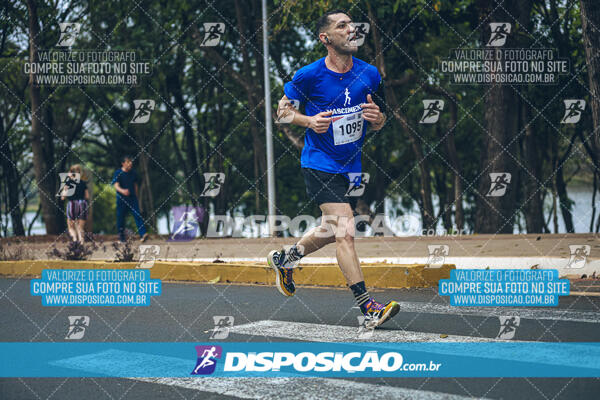 Circuito de Corridas Angeloni 2024 - Etapa Londrina 