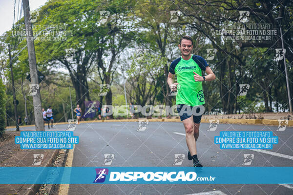 Circuito de Corridas Angeloni 2024 - Etapa Londrina 