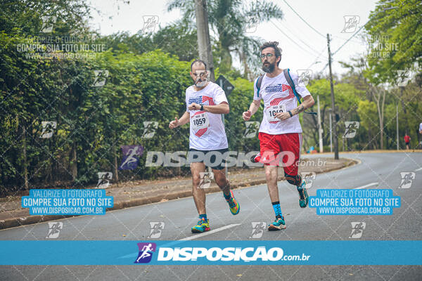 Circuito de Corridas Angeloni 2024 - Etapa Londrina 