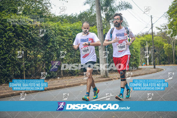 Circuito de Corridas Angeloni 2024 - Etapa Londrina 