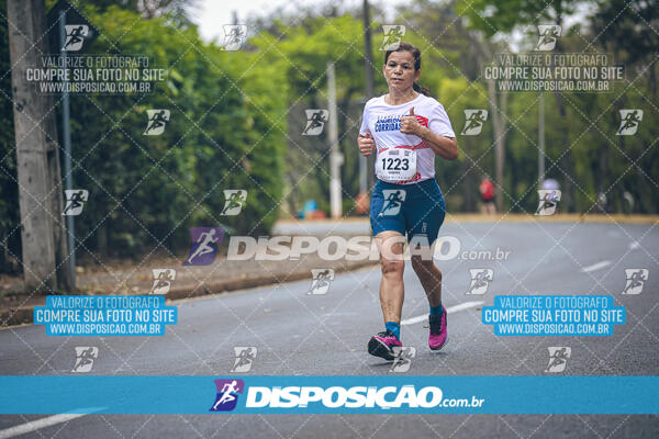 Circuito de Corridas Angeloni 2024 - Etapa Londrina 