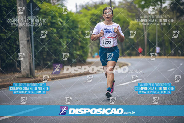 Circuito de Corridas Angeloni 2024 - Etapa Londrina 