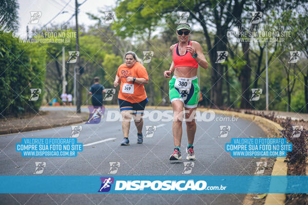 Circuito de Corridas Angeloni 2024 - Etapa Londrina 