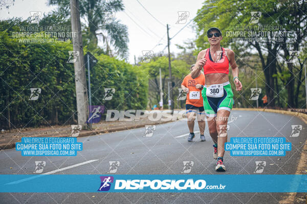 Circuito de Corridas Angeloni 2024 - Etapa Londrina 