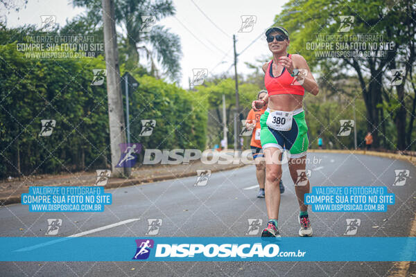 Circuito de Corridas Angeloni 2024 - Etapa Londrina 