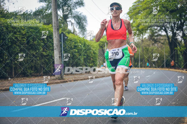 Circuito de Corridas Angeloni 2024 - Etapa Londrina 