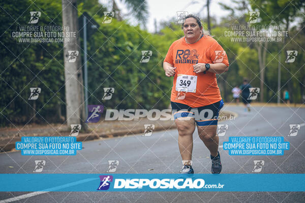 Circuito de Corridas Angeloni 2024 - Etapa Londrina 