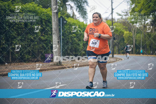 Circuito de Corridas Angeloni 2024 - Etapa Londrina 