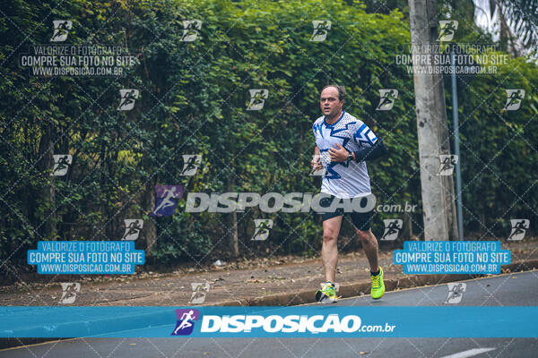 Circuito de Corridas Angeloni 2024 - Etapa Londrina 