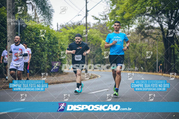 Circuito de Corridas Angeloni 2024 - Etapa Londrina 