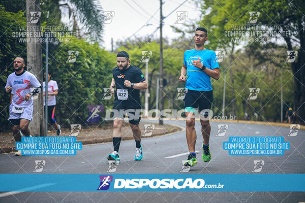 Circuito de Corridas Angeloni 2024 - Etapa Londrina 