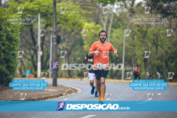 Circuito de Corridas Angeloni 2024 - Etapa Londrina 