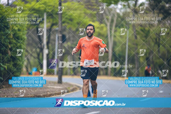 Circuito de Corridas Angeloni 2024 - Etapa Londrina 