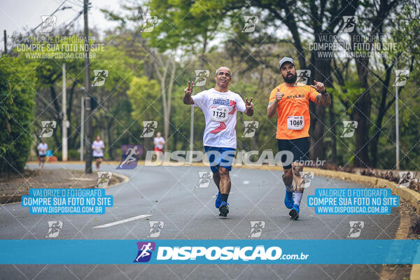 Circuito de Corridas Angeloni 2024 - Etapa Londrina 