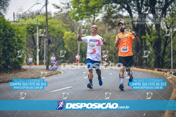 Circuito de Corridas Angeloni 2024 - Etapa Londrina 