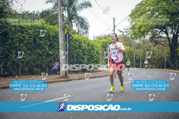 Circuito de Corridas Angeloni 2024 - Etapa Londrina 