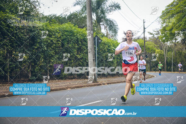 Circuito de Corridas Angeloni 2024 - Etapa Londrina 