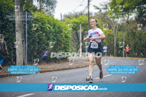 Circuito de Corridas Angeloni 2024 - Etapa Londrina 