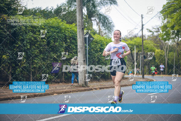 Circuito de Corridas Angeloni 2024 - Etapa Londrina 