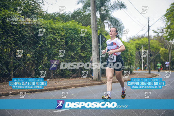 Circuito de Corridas Angeloni 2024 - Etapa Londrina 