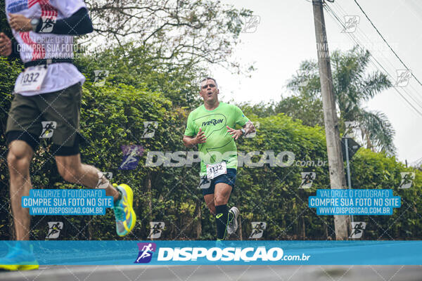 Circuito de Corridas Angeloni 2024 - Etapa Londrina 