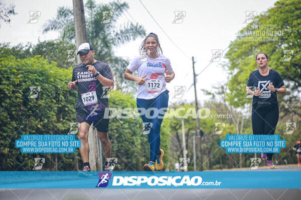 Circuito de Corridas Angeloni 2024 - Etapa Londrina 