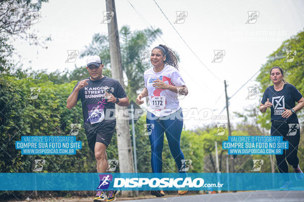 Circuito de Corridas Angeloni 2024 - Etapa Londrina 