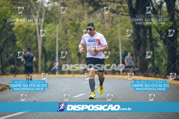 Circuito de Corridas Angeloni 2024 - Etapa Londrina 