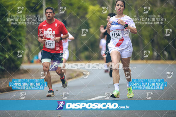 Circuito de Corridas Angeloni 2024 - Etapa Londrina 