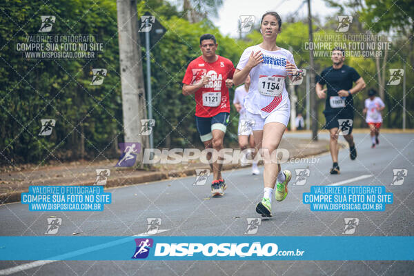 Circuito de Corridas Angeloni 2024 - Etapa Londrina 