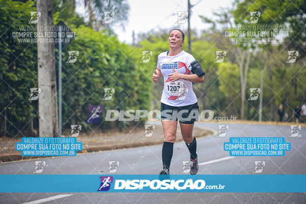 Circuito de Corridas Angeloni 2024 - Etapa Londrina 