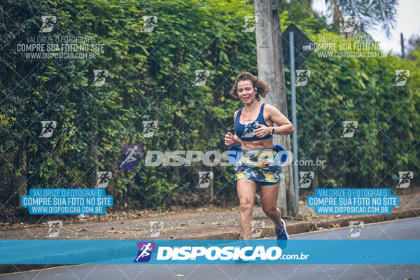 Circuito de Corridas Angeloni 2024 - Etapa Londrina 