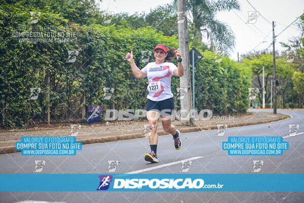 Circuito de Corridas Angeloni 2024 - Etapa Londrina 