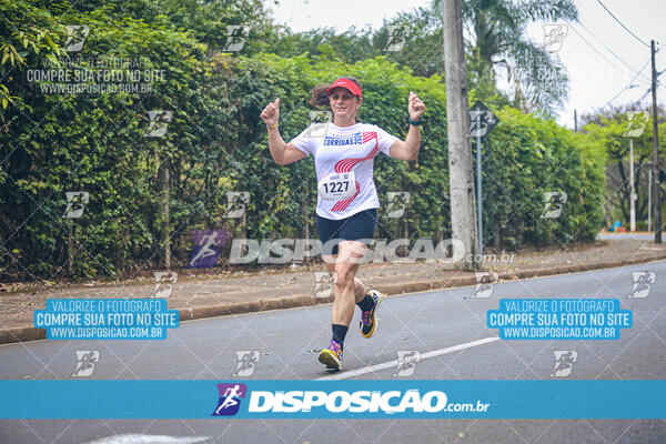 Circuito de Corridas Angeloni 2024 - Etapa Londrina 