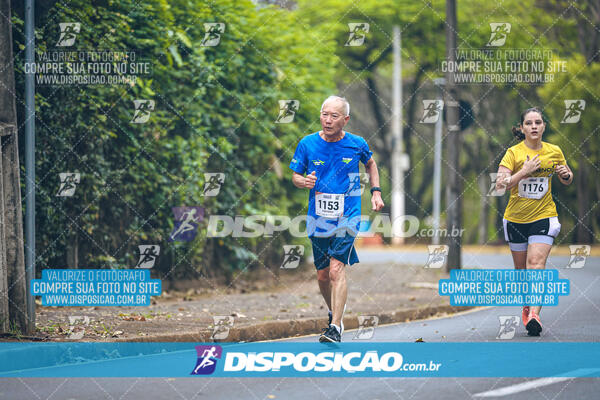 Circuito de Corridas Angeloni 2024 - Etapa Londrina 