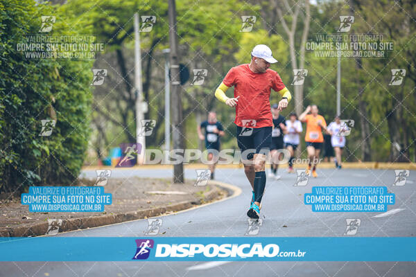 Circuito de Corridas Angeloni 2024 - Etapa Londrina 