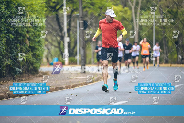 Circuito de Corridas Angeloni 2024 - Etapa Londrina 