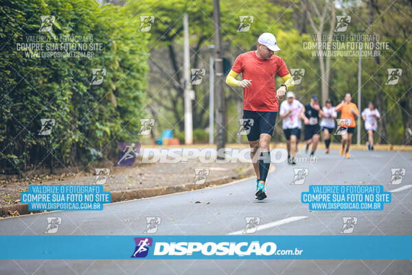 Circuito de Corridas Angeloni 2024 - Etapa Londrina 